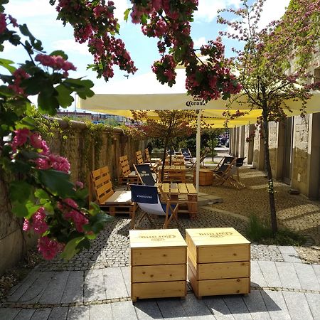 Hotel Sympozjum & Spa Krakow Luaran gambar