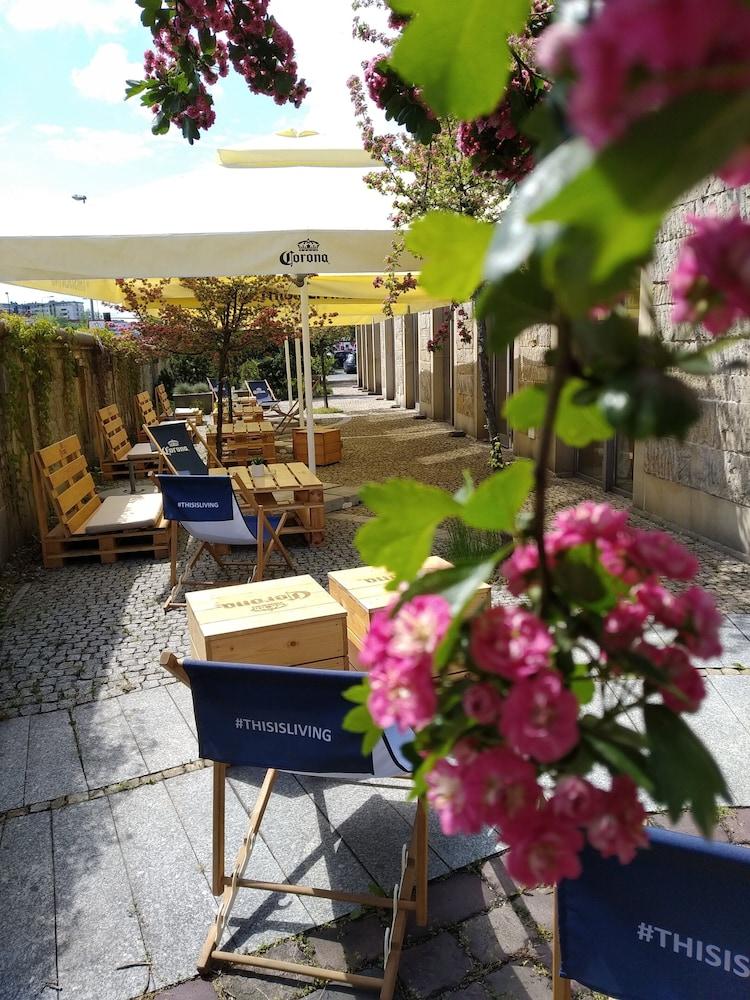 Hotel Sympozjum & Spa Krakow Luaran gambar