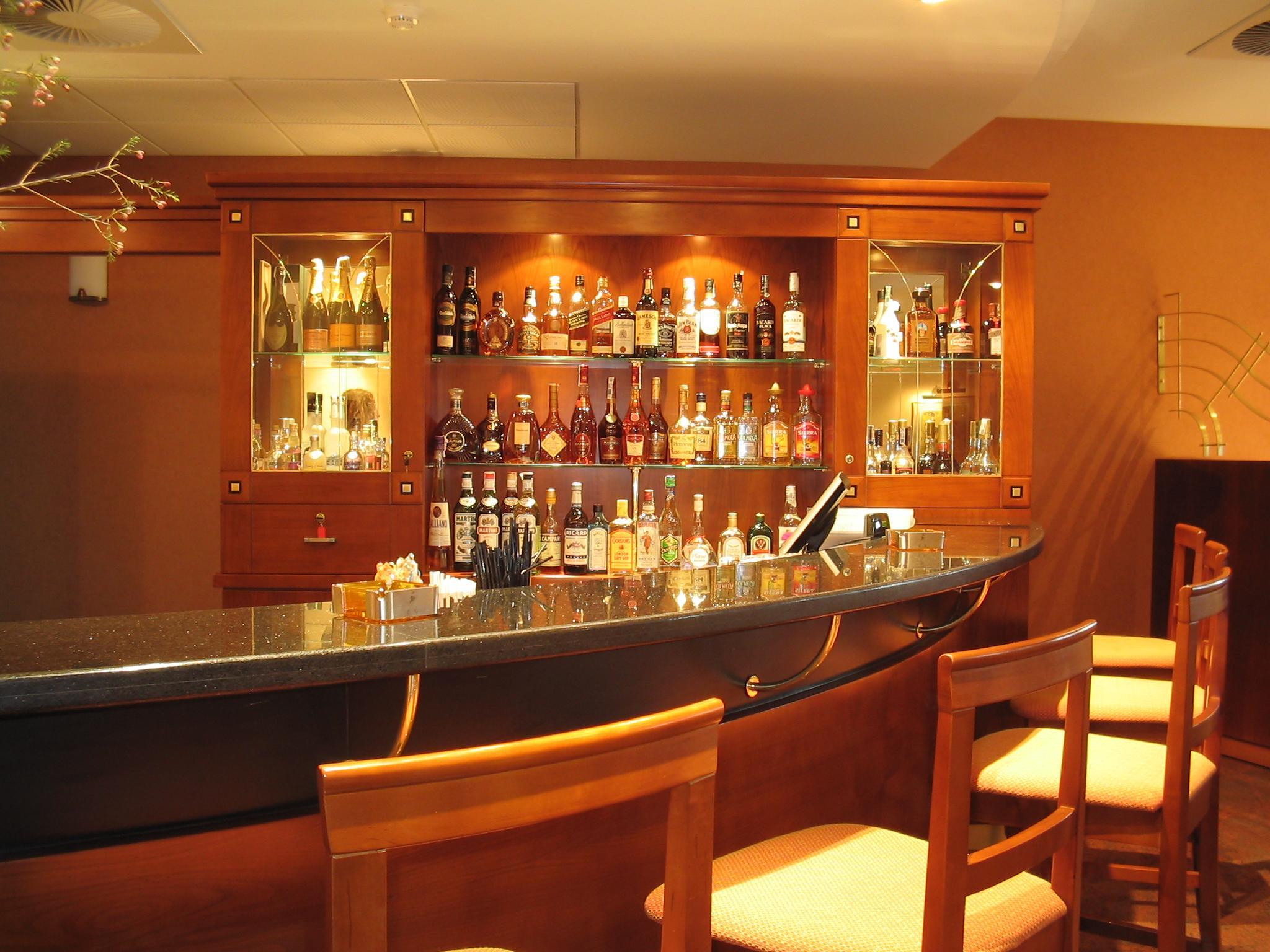 Hotel Sympozjum & Spa Krakow Luaran gambar