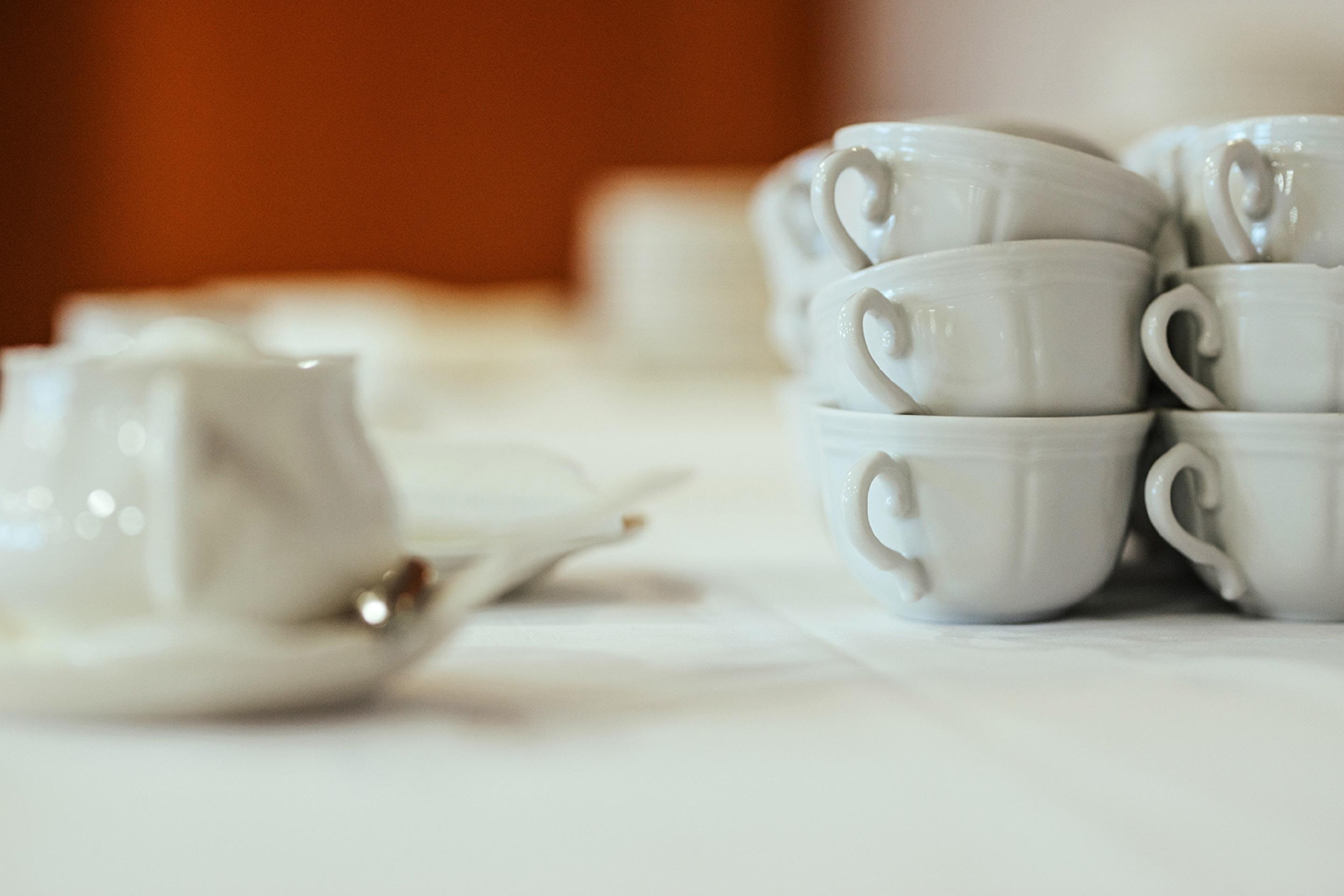 Hotel Sympozjum & Spa Krakow Luaran gambar