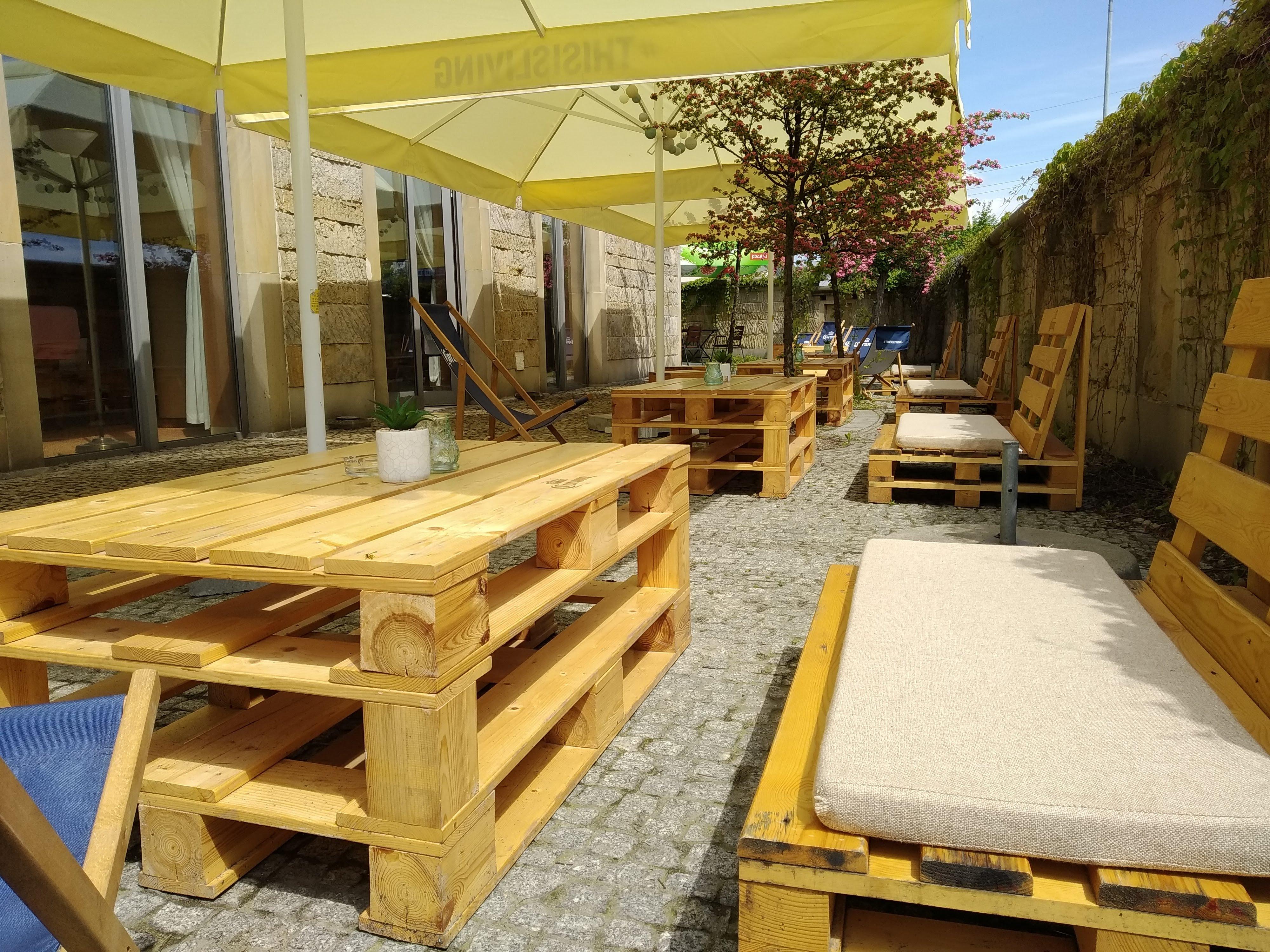 Hotel Sympozjum & Spa Krakow Luaran gambar
