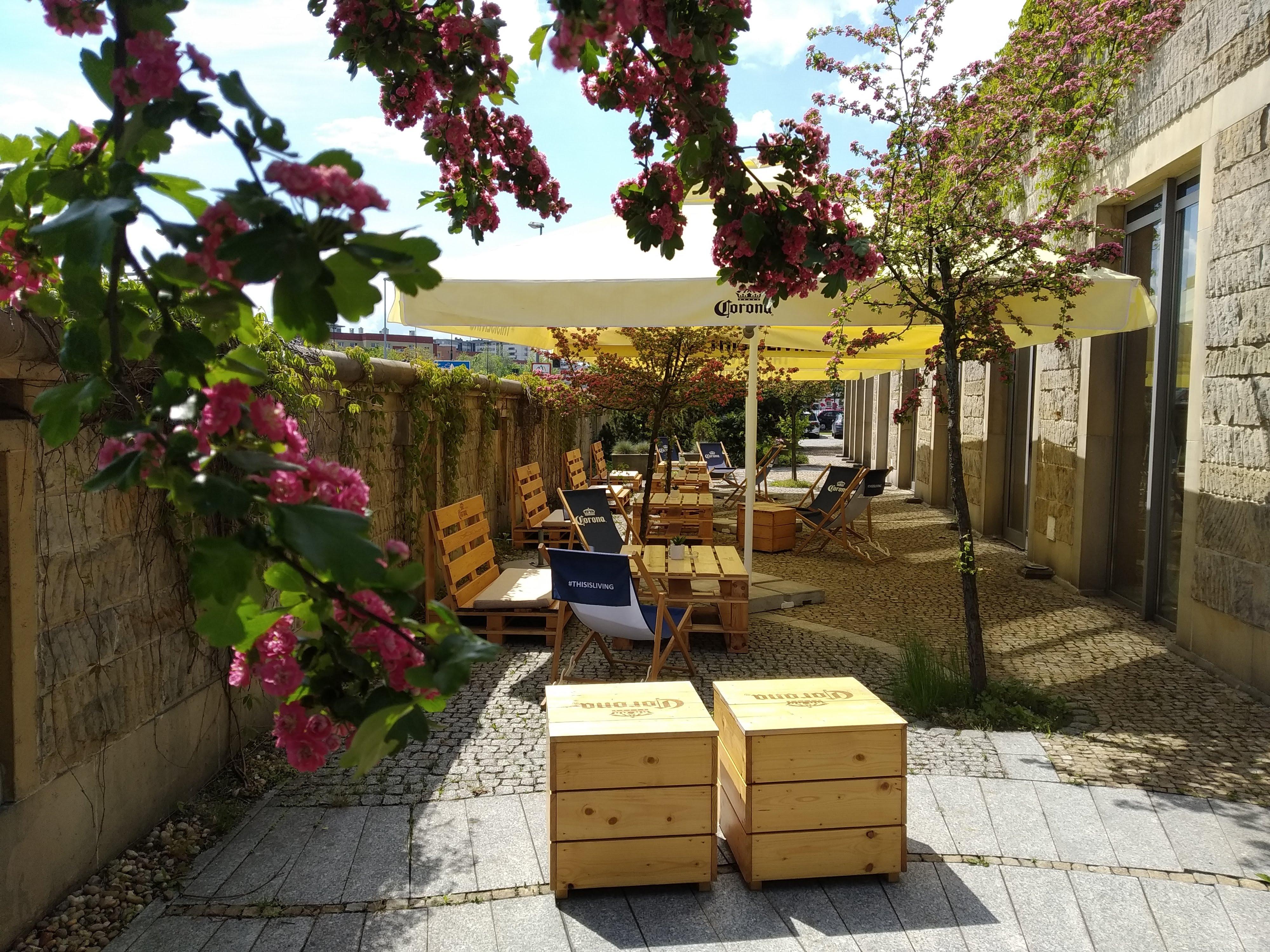 Hotel Sympozjum & Spa Krakow Luaran gambar