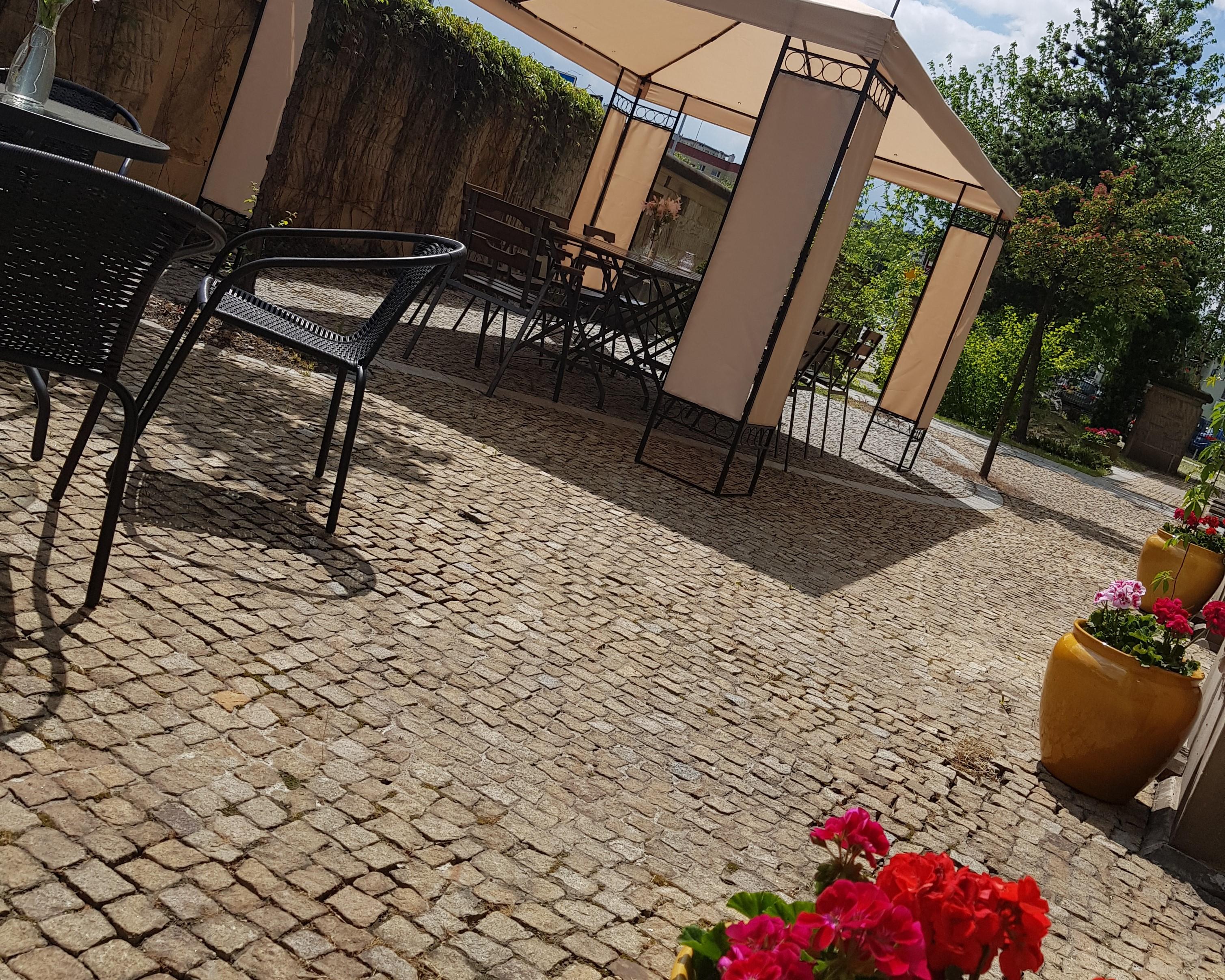 Hotel Sympozjum & Spa Krakow Luaran gambar