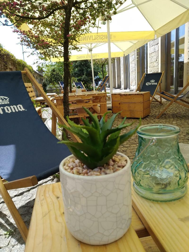 Hotel Sympozjum & Spa Krakow Luaran gambar